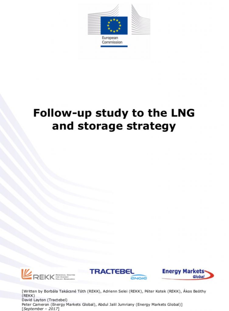 follow-up-to-the-lng-and-storage-strategy-eu